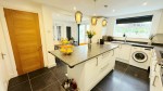 Images for Humphries Drive, Brackley, Northants