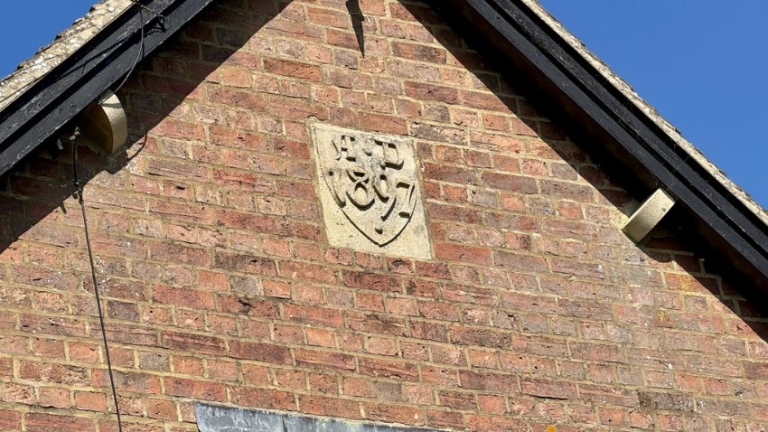 Images for Brackley, Northants