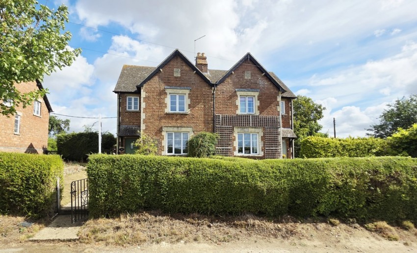 Images for Brackley, Northants