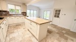 Images for Charlton, Banbury