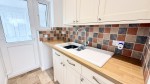 Images for Charlton, Banbury