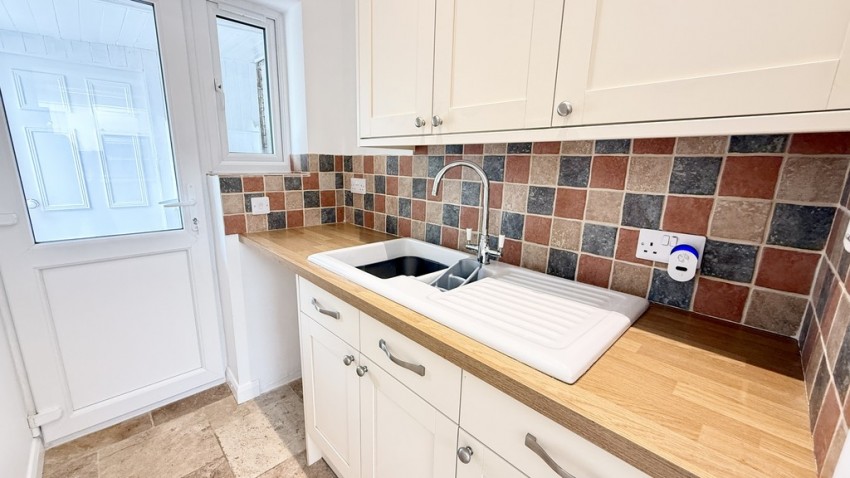 Images for Charlton, Banbury