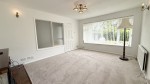 Images for Charlton, Banbury