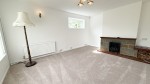 Images for Charlton, Banbury