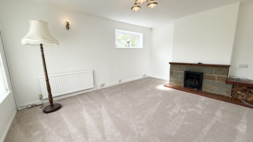 Images for Charlton, Banbury