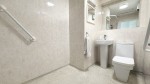 Images for Charlton, Banbury