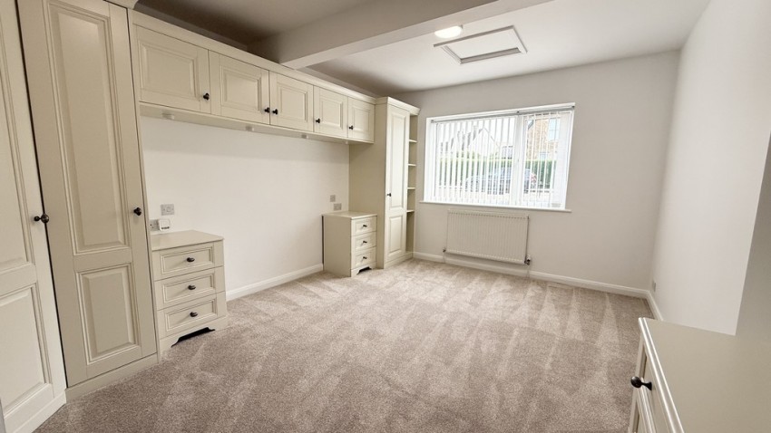 Images for Charlton, Banbury