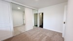 Images for Charlton, Banbury