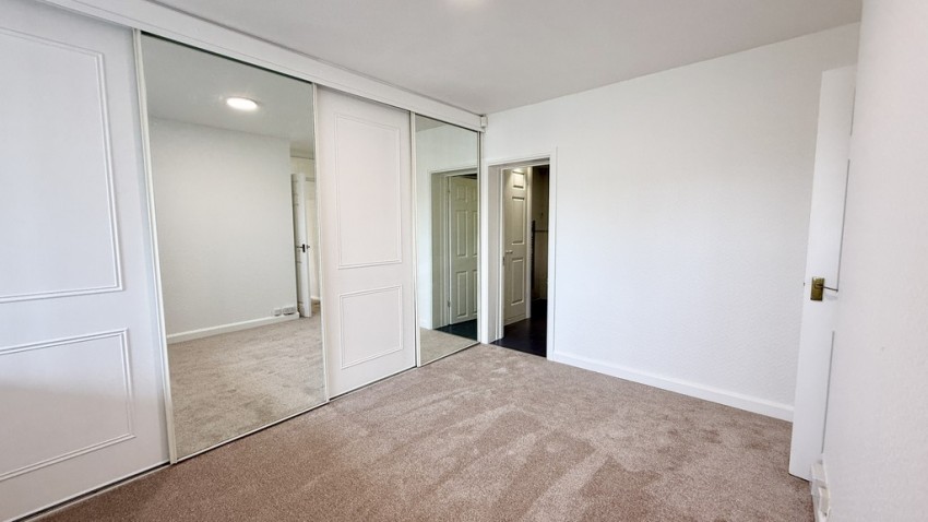 Images for Charlton, Banbury