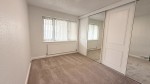 Images for Charlton, Banbury