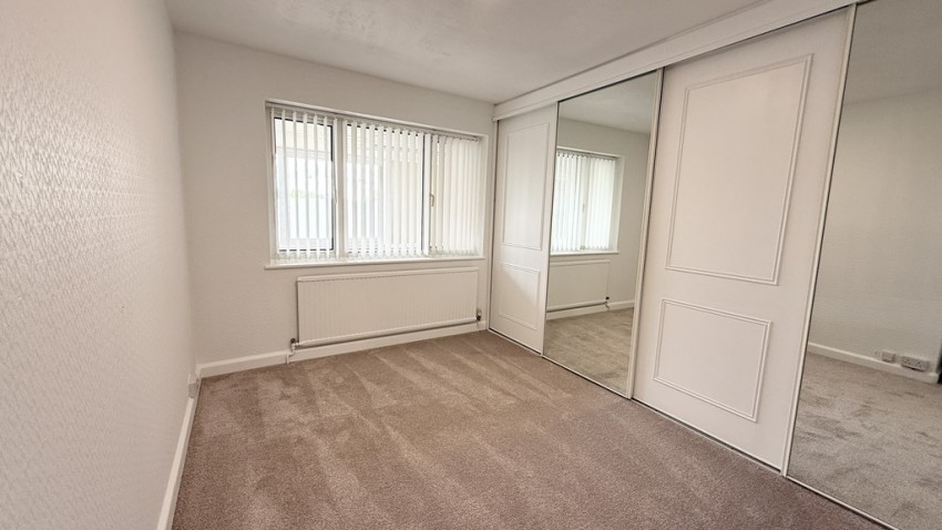 Images for Charlton, Banbury