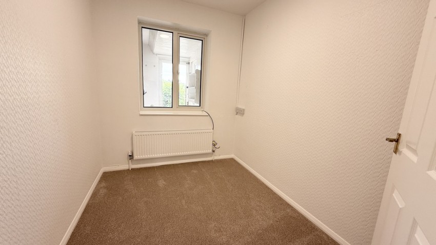 Images for Charlton, Banbury