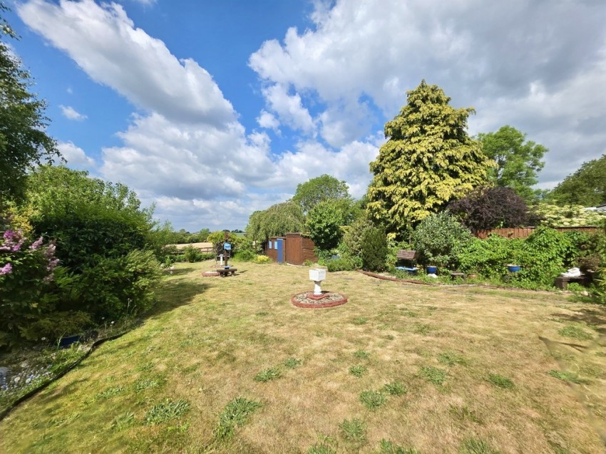 Images for Charlton, Banbury