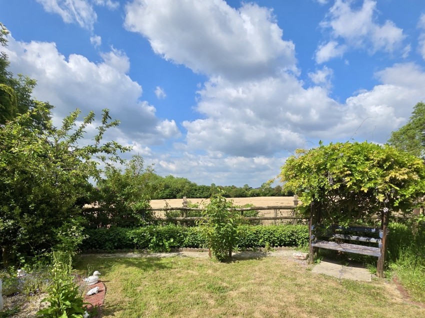 Images for Charlton, Banbury