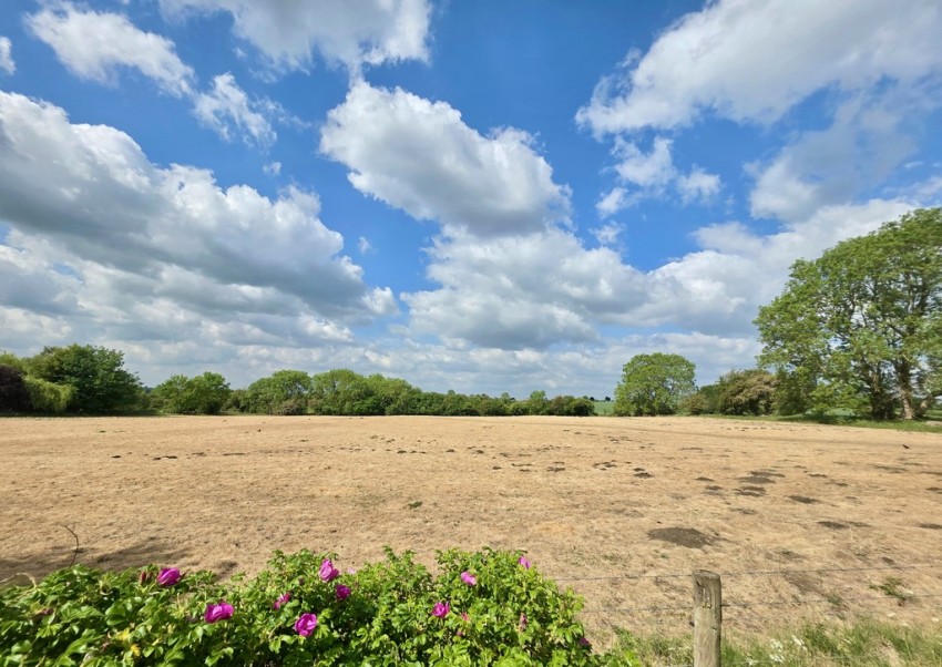 Images for Charlton, Banbury