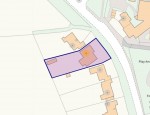 Images for Charlton, Banbury