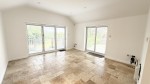 Images for Charlton, Banbury