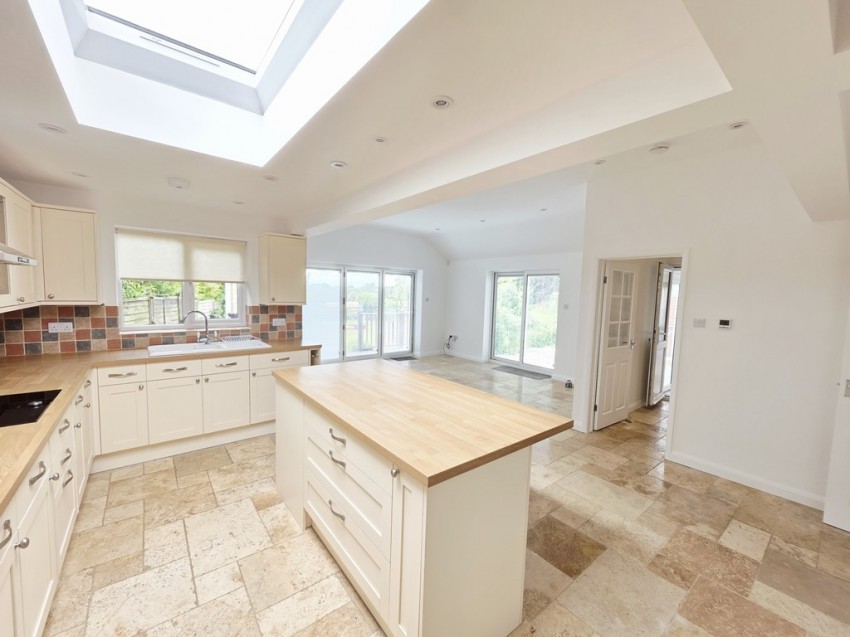 Images for Charlton, Banbury