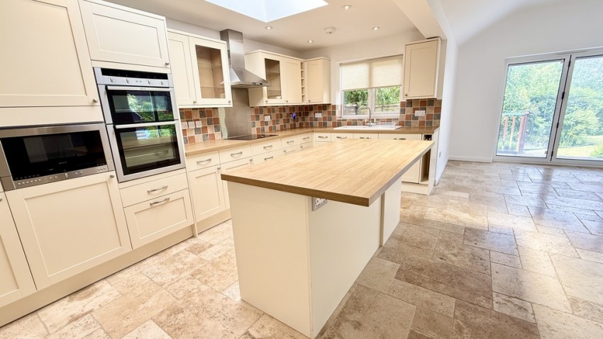 Images for Charlton, Banbury