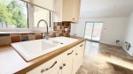 Images for Charlton, Banbury