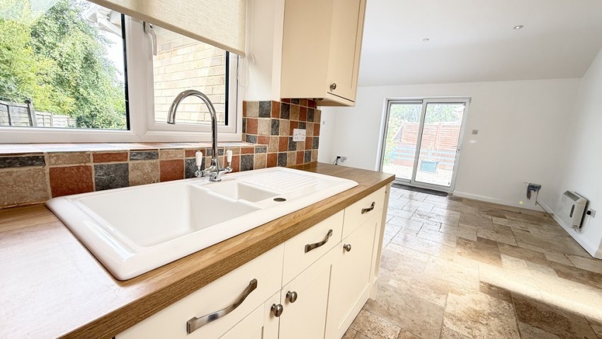 Images for Charlton, Banbury