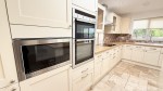 Images for Charlton, Banbury