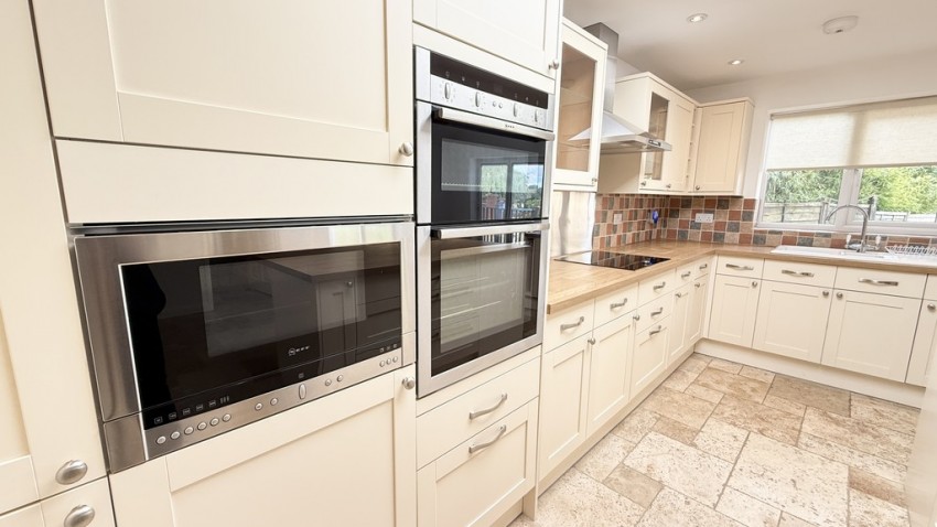 Images for Charlton, Banbury