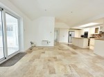 Images for Charlton, Banbury