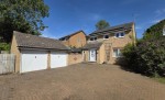 Images for Cartwright Crescent, Brackley, Northants