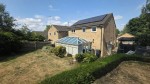 Images for Cartwright Crescent, Brackley, Northants