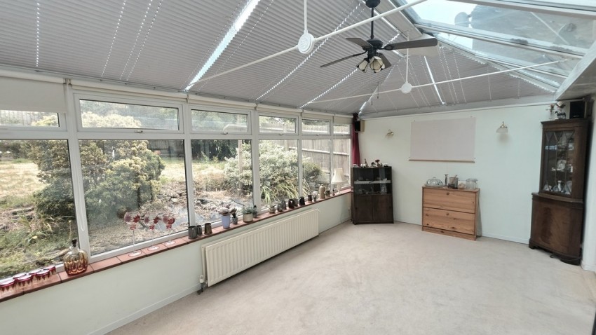 Images for Cartwright Crescent, Brackley, Northants