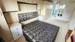 Images for Cartwright Crescent, Brackley, Northants