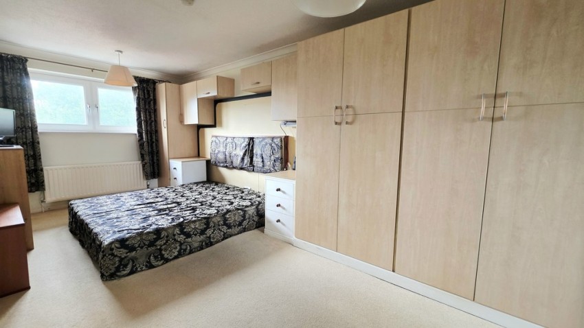 Images for Cartwright Crescent, Brackley, Northants