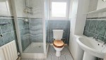Images for Cartwright Crescent, Brackley, Northants