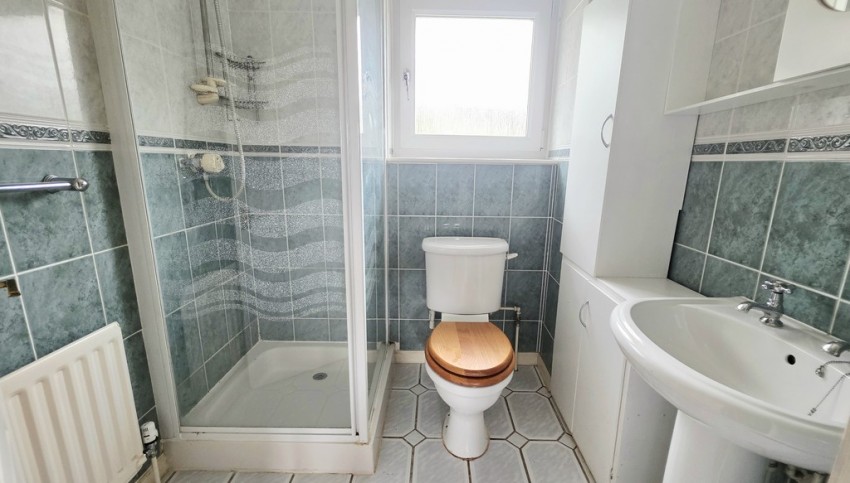 Images for Cartwright Crescent, Brackley, Northants