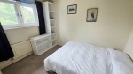 Images for Cartwright Crescent, Brackley, Northants