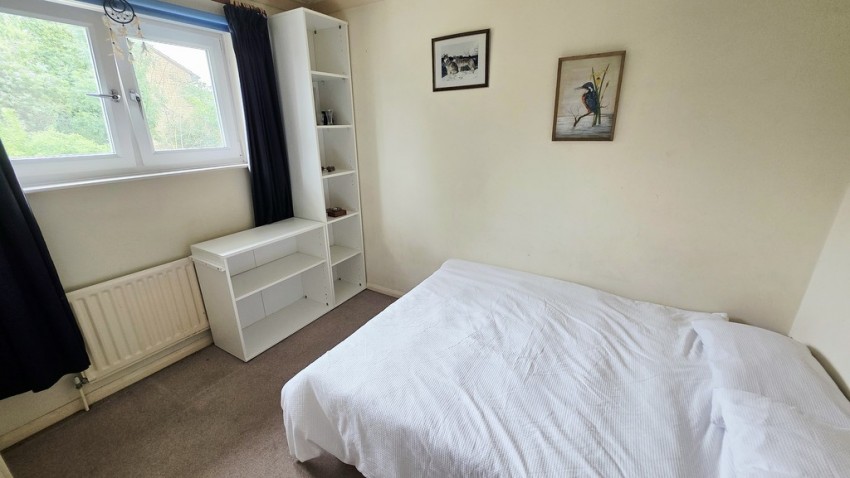 Images for Cartwright Crescent, Brackley, Northants