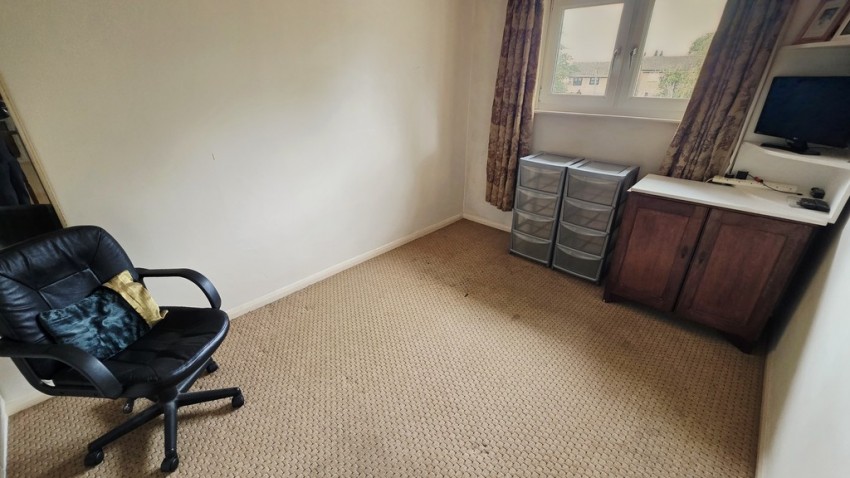 Images for Cartwright Crescent, Brackley, Northants