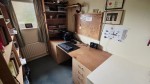 Images for Cartwright Crescent, Brackley, Northants
