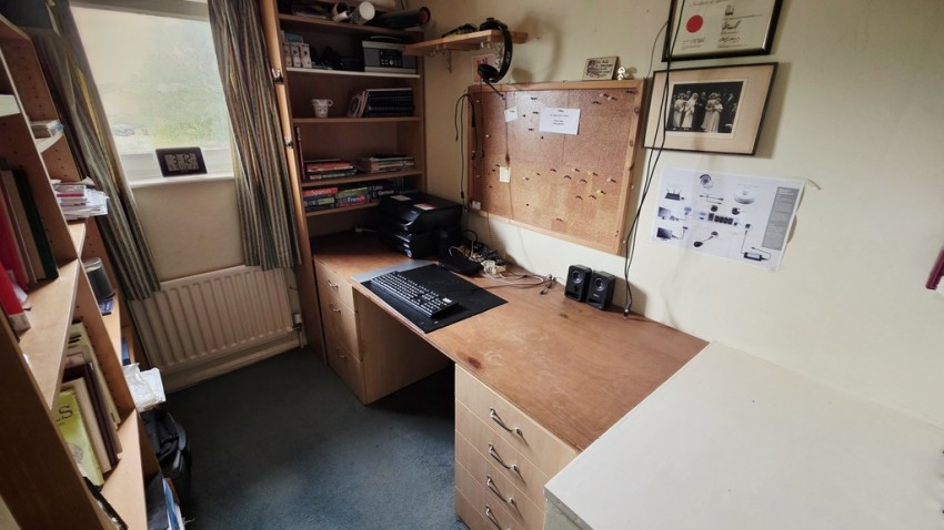 Images for Cartwright Crescent, Brackley, Northants