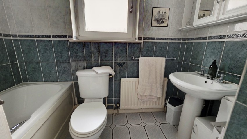 Images for Cartwright Crescent, Brackley, Northants