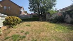 Images for Cartwright Crescent, Brackley, Northants