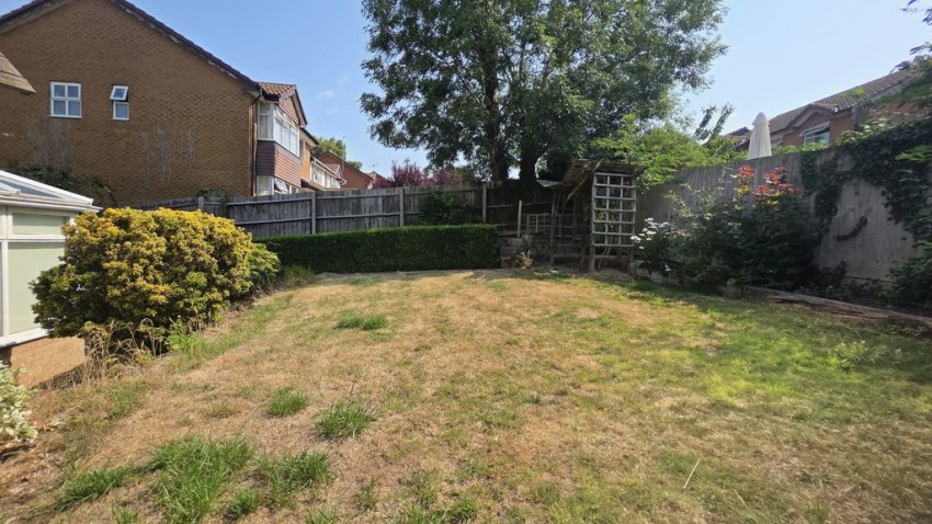 Images for Cartwright Crescent, Brackley, Northants