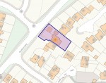 Images for Cartwright Crescent, Brackley, Northants
