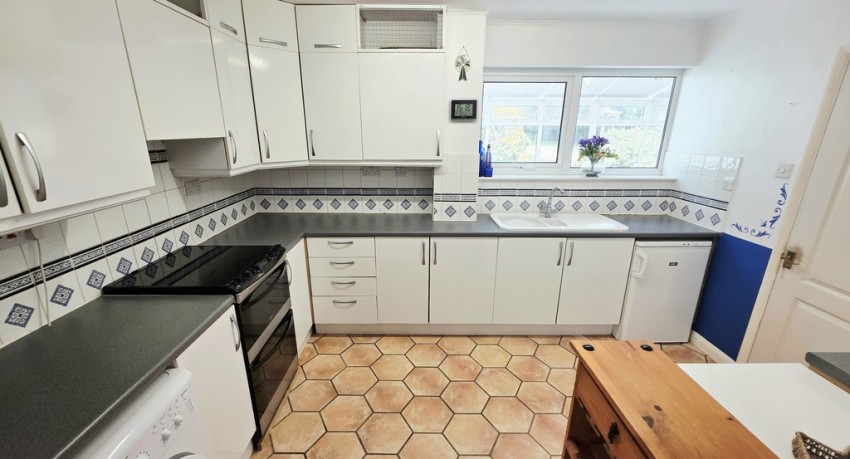 Images for Cartwright Crescent, Brackley, Northants