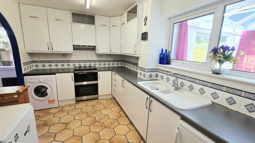 Images for Cartwright Crescent, Brackley, Northants