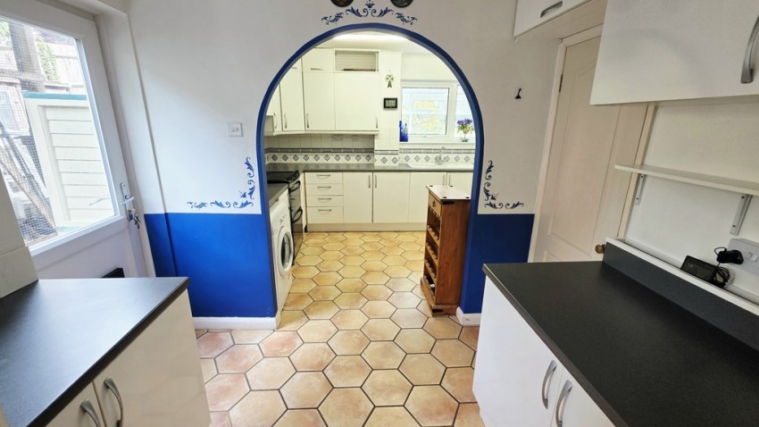 Images for Cartwright Crescent, Brackley, Northants
