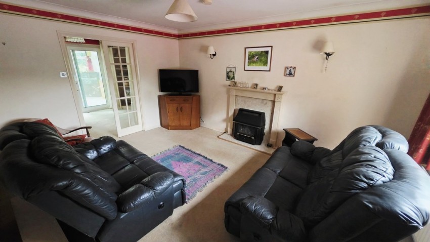 Images for Cartwright Crescent, Brackley, Northants