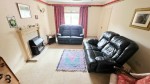 Images for Cartwright Crescent, Brackley, Northants