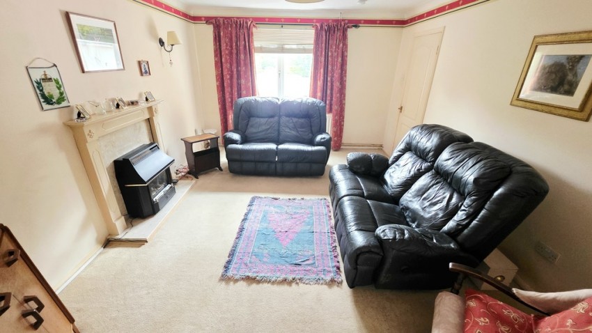 Images for Cartwright Crescent, Brackley, Northants